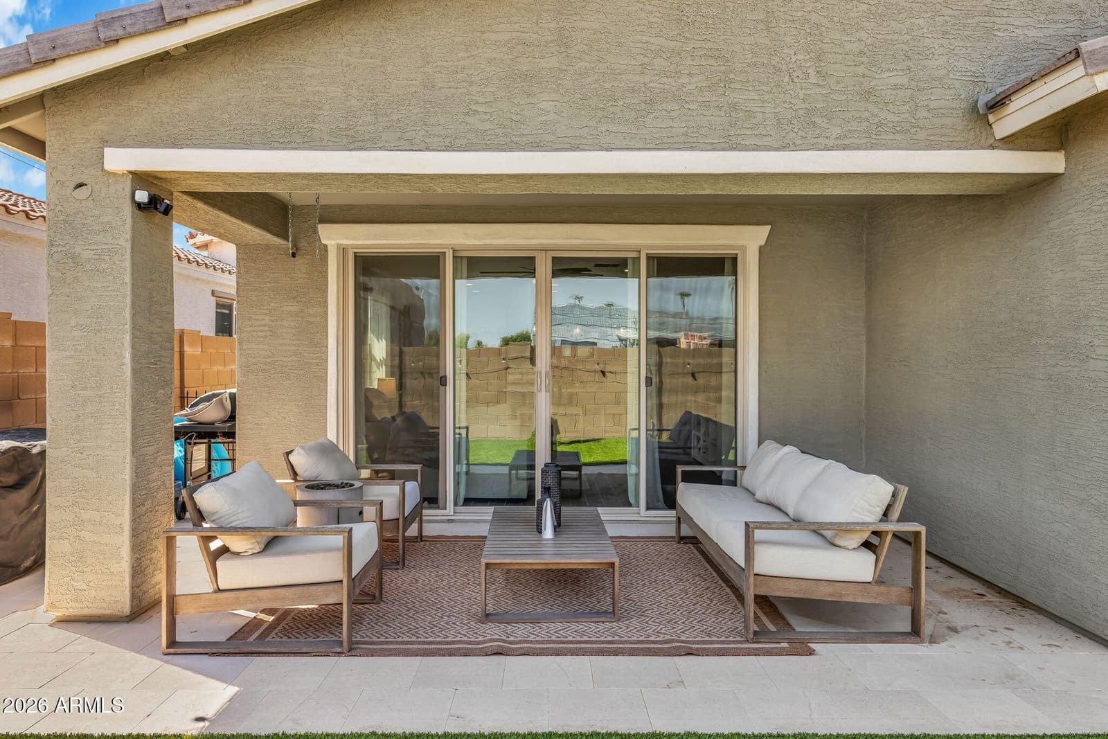 2914 E Sunland Avenue, Phoenix, AZ 85040 — photo 40 of 53