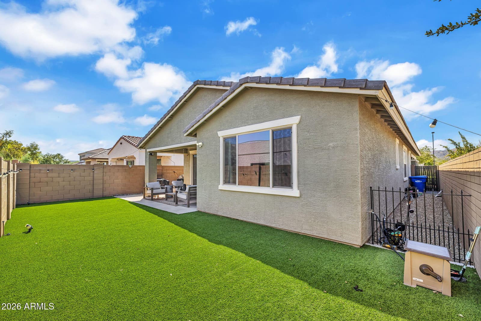 2914 E Sunland Avenue, Phoenix, AZ 85040 — photo 41 of 53