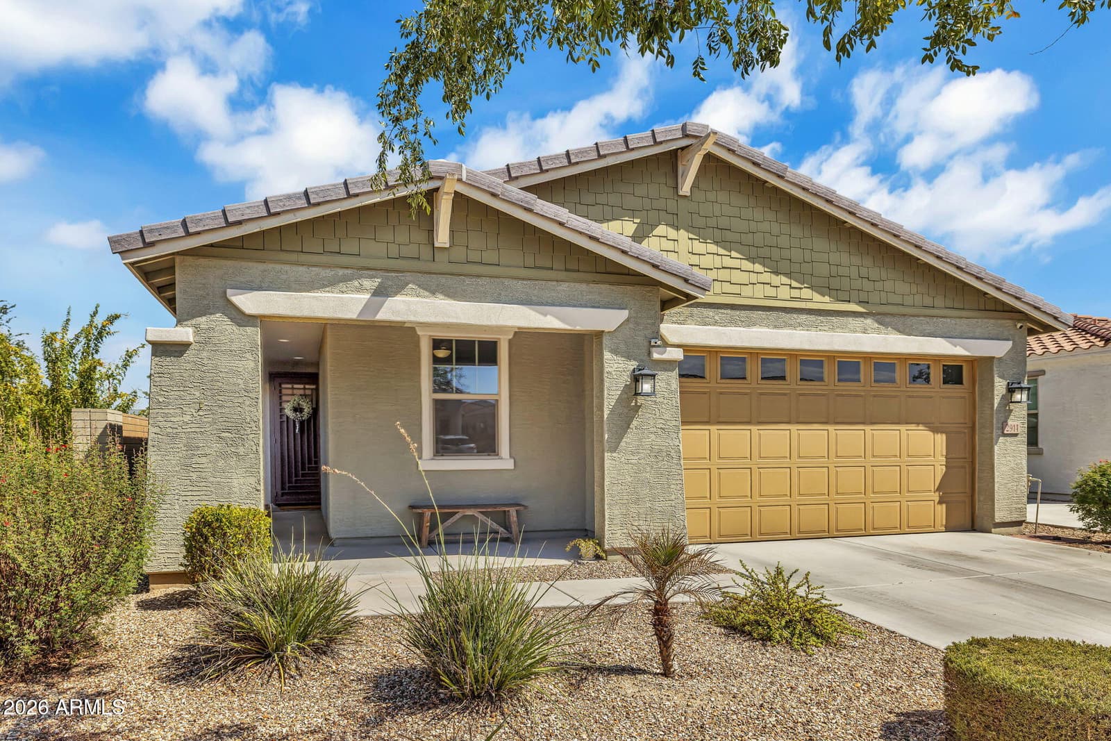 2914 E Sunland Avenue, Phoenix, AZ 85040 — photo 45 of 53