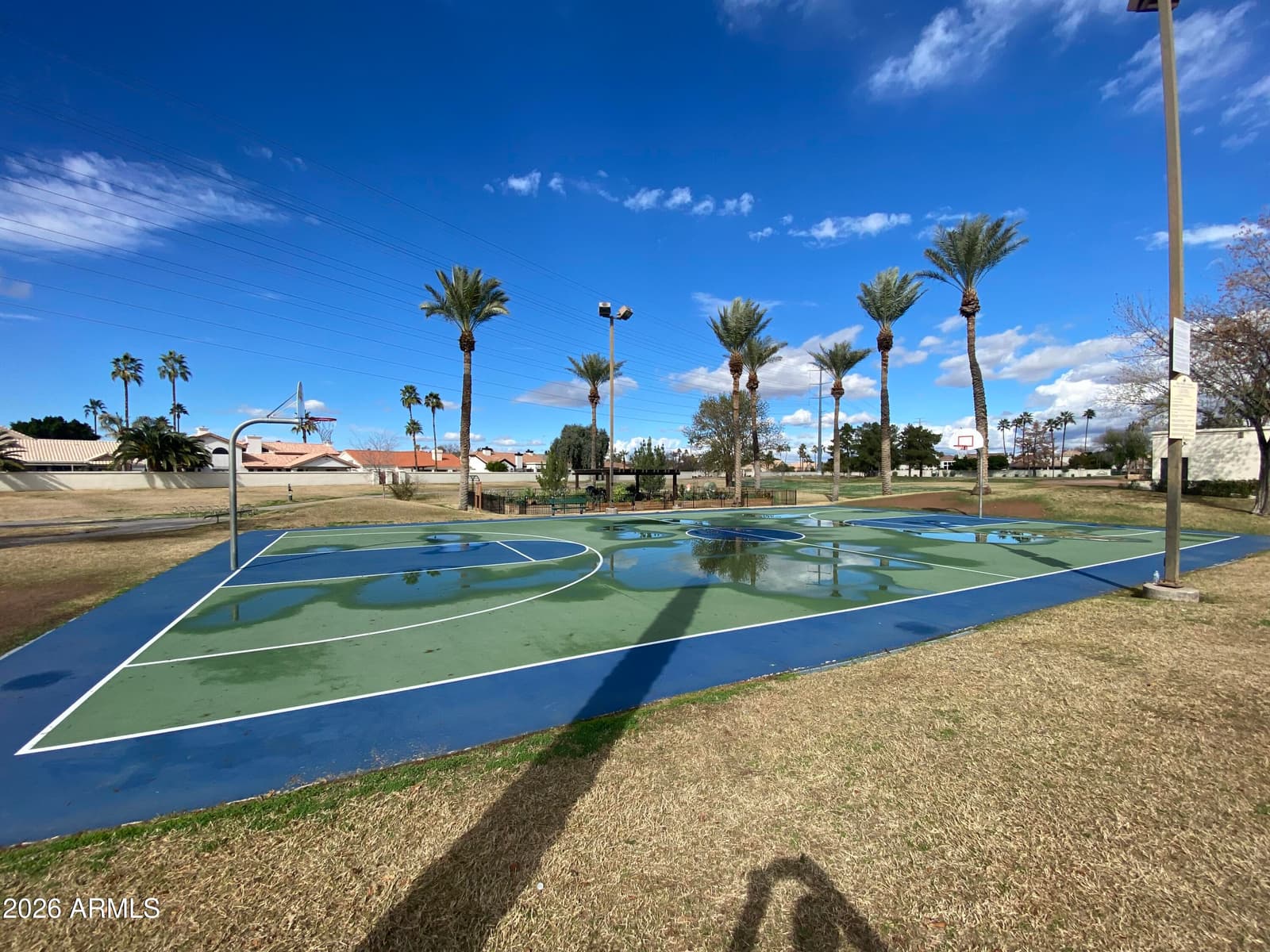 2265 E Huron Court, Gilbert, AZ 85234 — photo 84 of 101