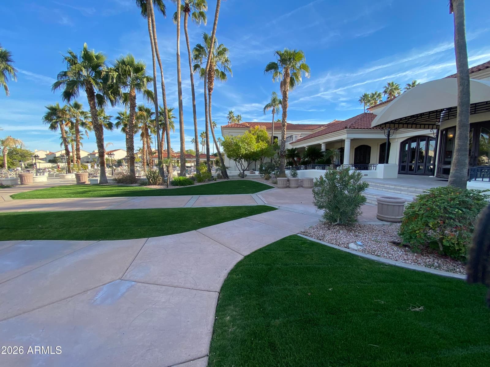 2265 E Huron Court, Gilbert, AZ 85234 — photo 90 of 101