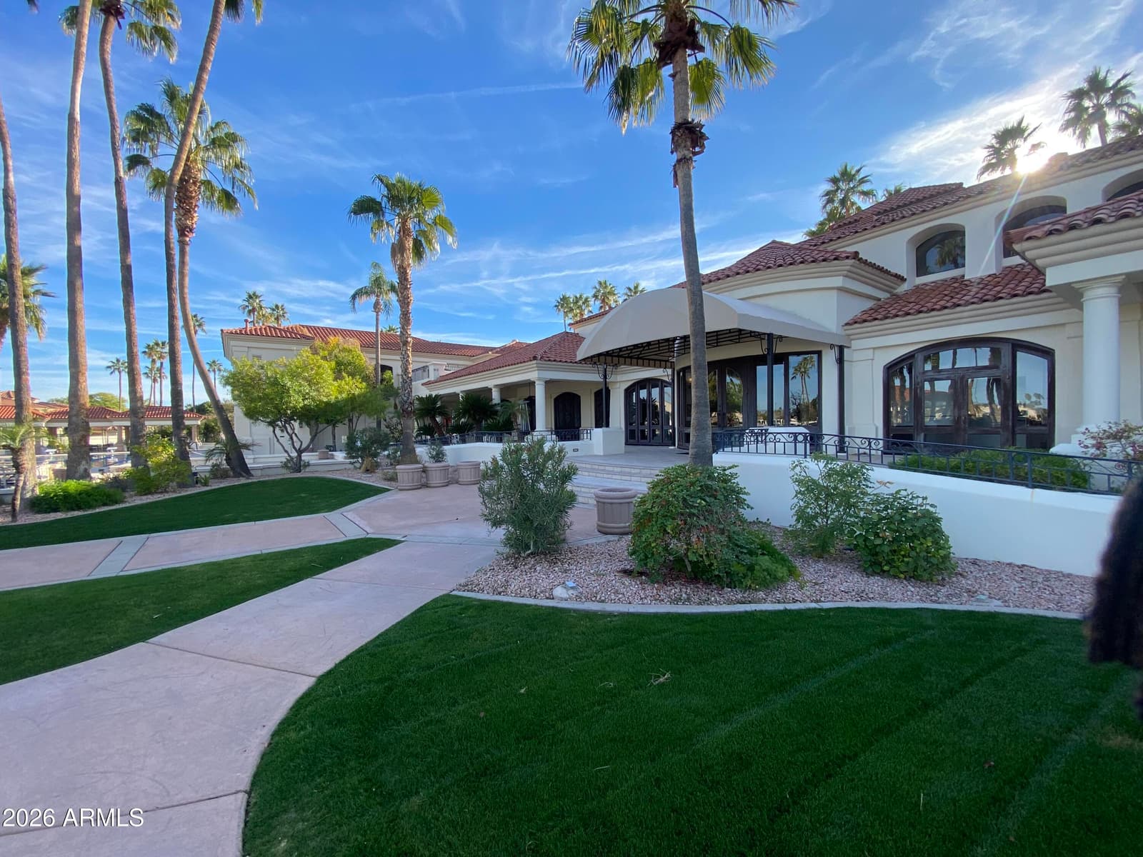 2265 E Huron Court, Gilbert, AZ 85234 — photo 91 of 101
