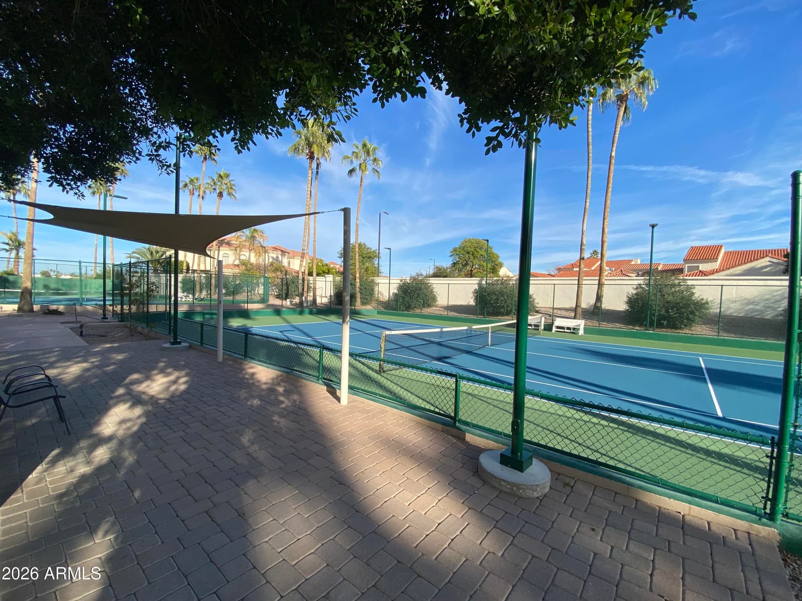 2265 E Huron Court, Gilbert, AZ 85234 — photo 100 of 101