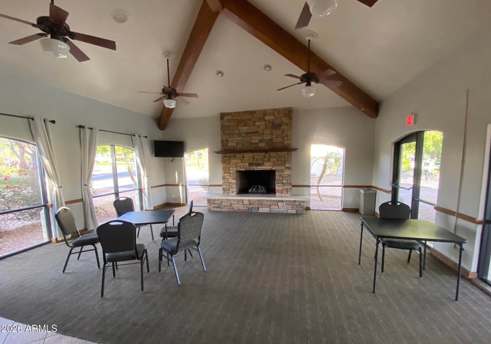 2265 E Huron Court, Gilbert, AZ 85234 — photo 101 of 101