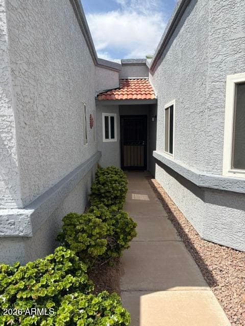 1772 S Pecos Drive, Casa Grande, AZ 85194 — photo 2 of 18
