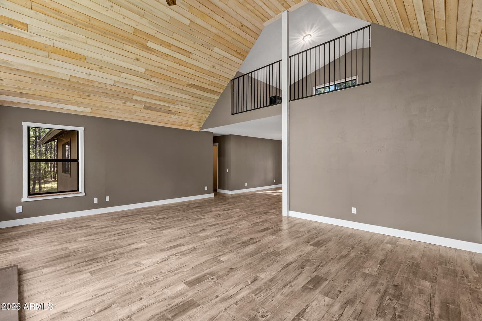 3579 Starlight Drive, Happy Jack, AZ 86024 — photo 18 of 59