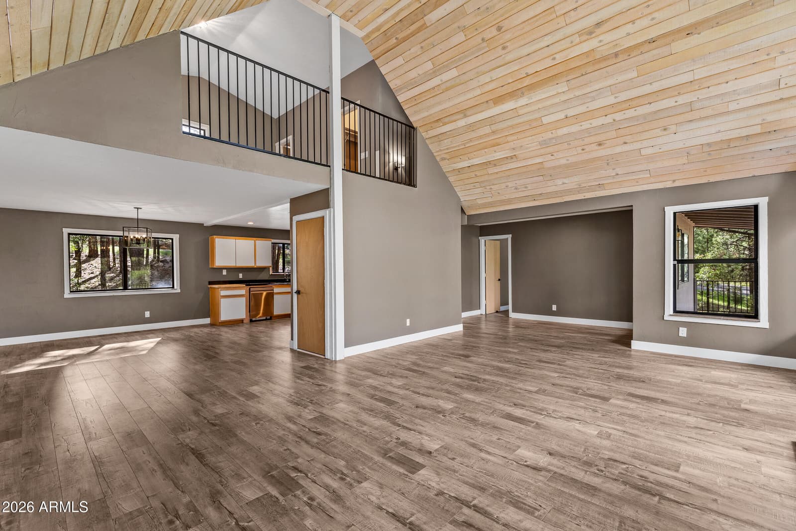 3579 Starlight Drive, Happy Jack, AZ 86024 — photo 17 of 59