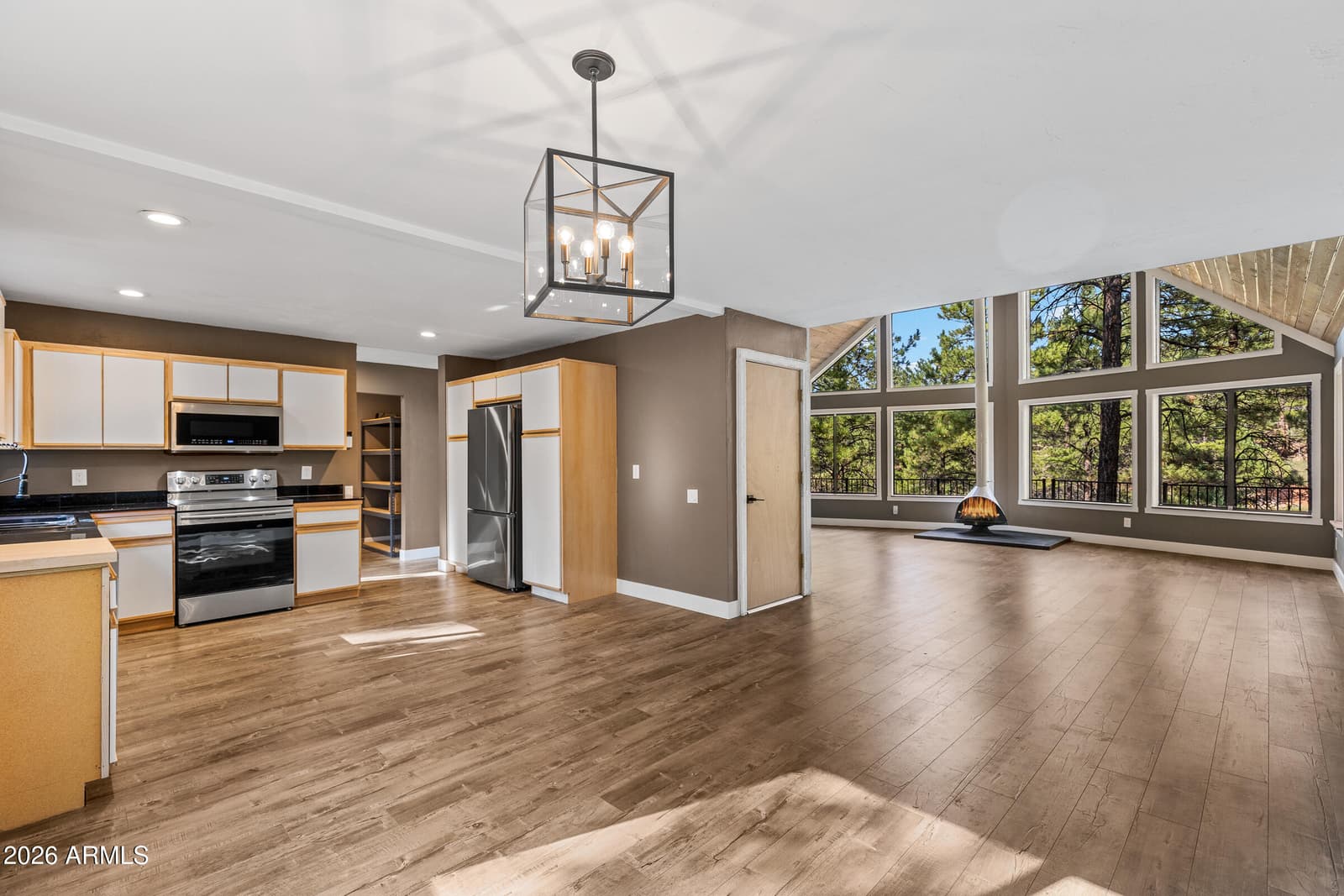 3579 Starlight Drive, Happy Jack, AZ 86024 — photo 15 of 59