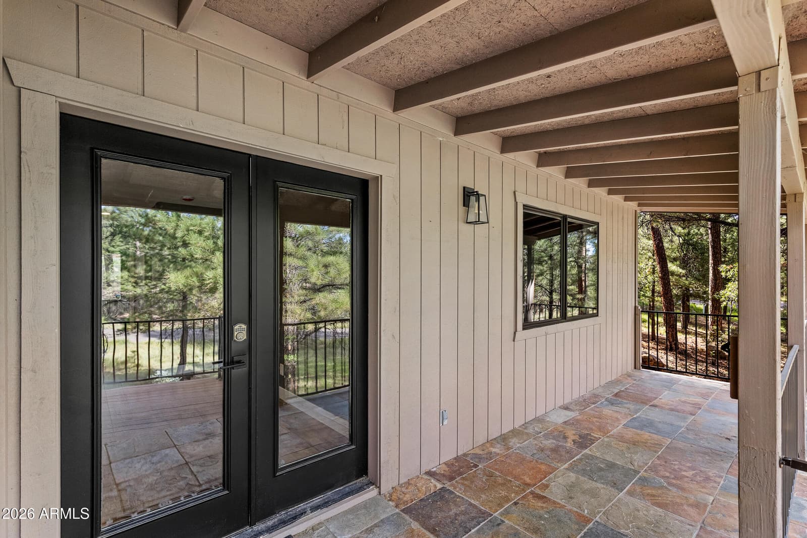 3579 Starlight Drive, Happy Jack, AZ 86024 — photo 37 of 59