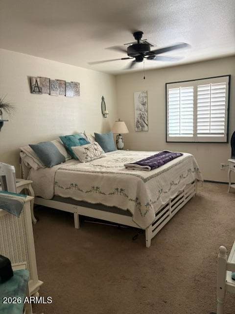 1772 S Pecos Drive, Casa Grande, AZ 85194 — photo 3 of 18