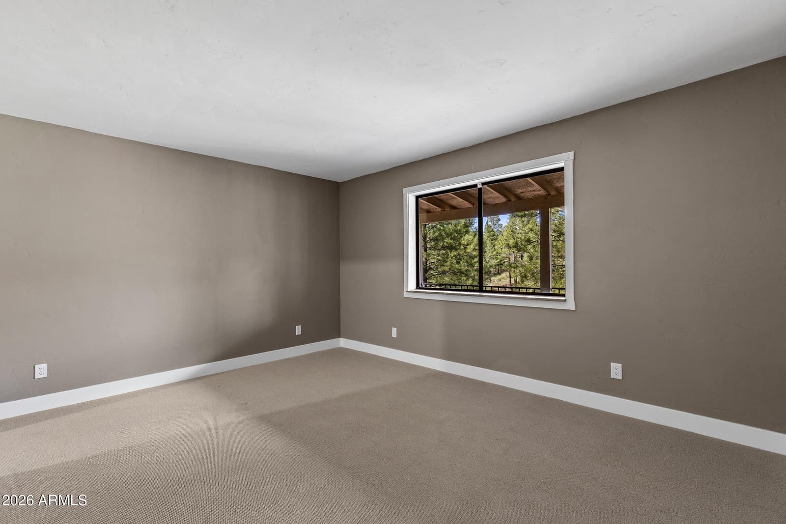 3579 Starlight Drive, Happy Jack, AZ 86024 — photo 20 of 59