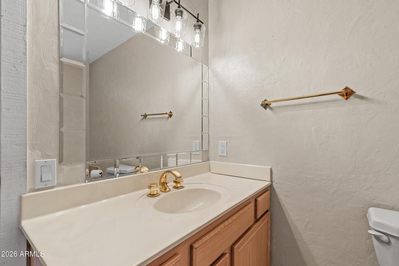 3579 Starlight Drive, Happy Jack, AZ 86024 — photo 22 of 59