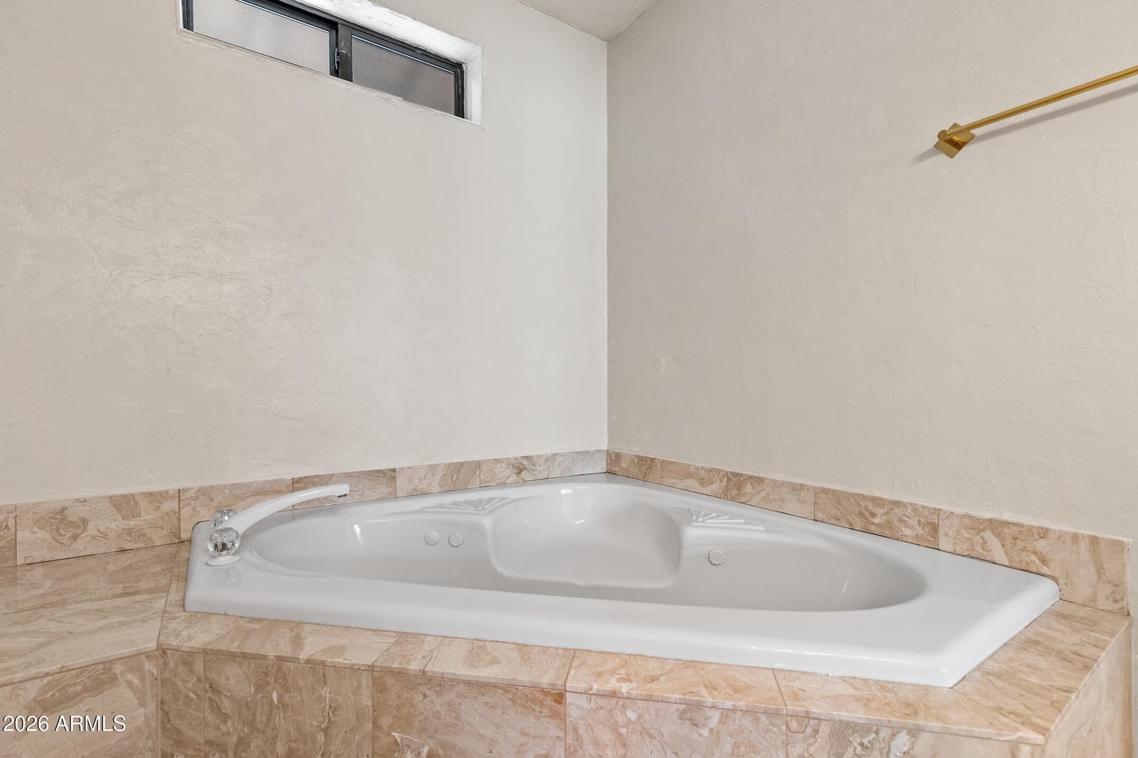 3579 Starlight Drive, Happy Jack, AZ 86024 — photo 23 of 59