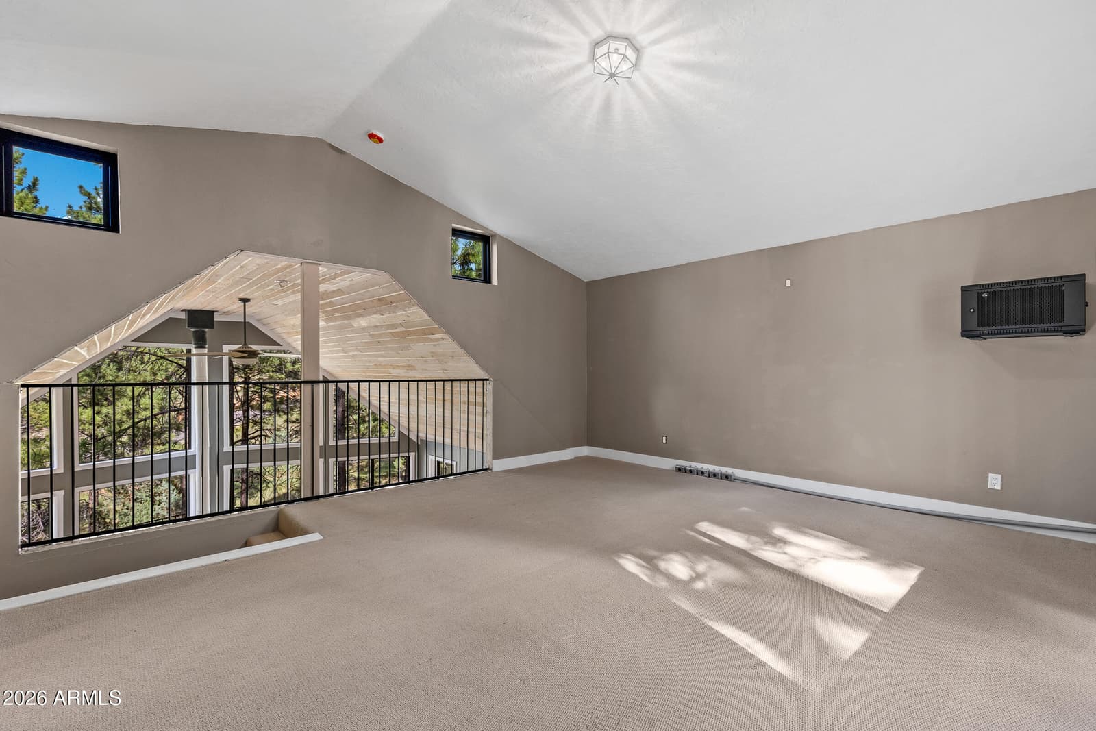 3579 Starlight Drive, Happy Jack, AZ 86024 — photo 26 of 59
