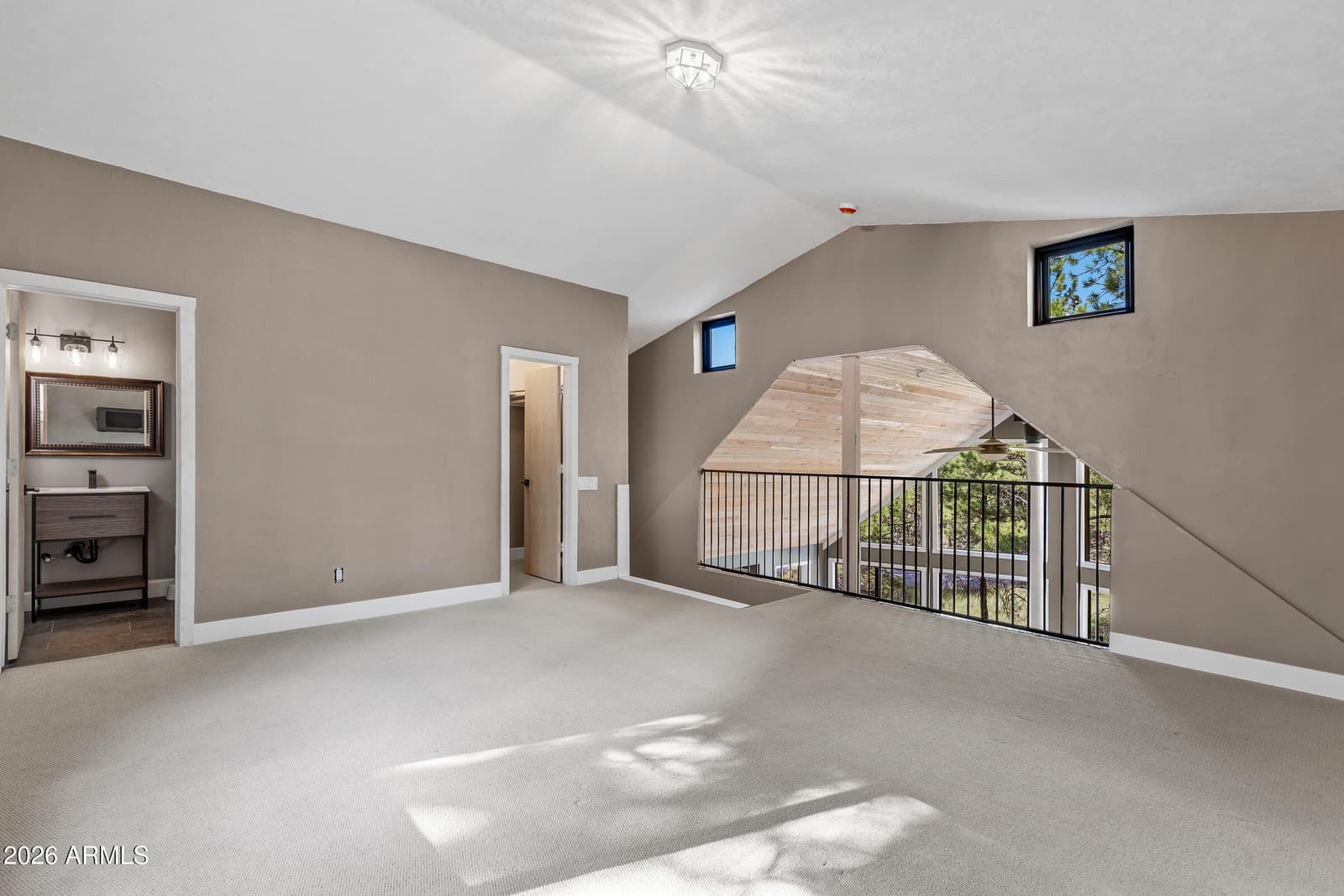3579 Starlight Drive, Happy Jack, AZ 86024 — photo 27 of 59