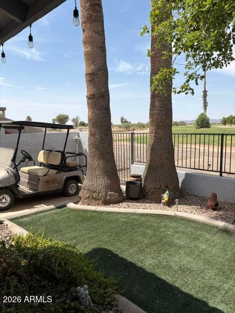 1772 S Pecos Drive, Casa Grande, AZ 85194 — photo 7 of 18