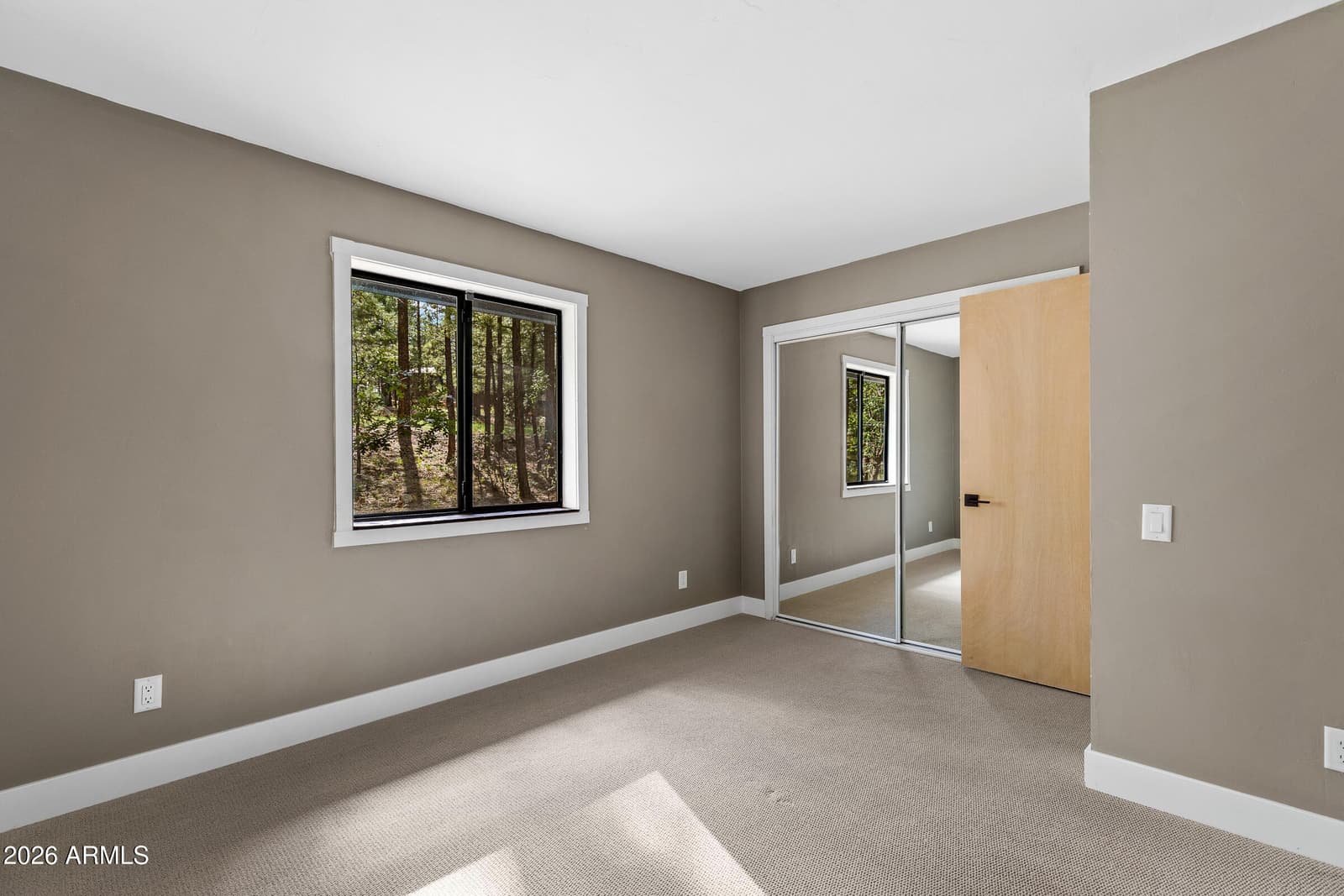 3579 Starlight Drive, Happy Jack, AZ 86024 — photo 34 of 59