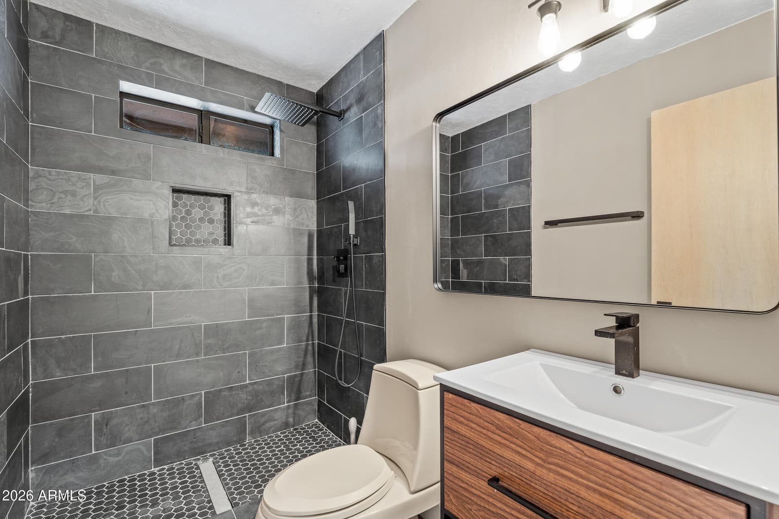 3579 Starlight Drive, Happy Jack, AZ 86024 — photo 35 of 59