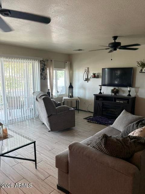 1772 S Pecos Drive, Casa Grande, AZ 85194 — photo 9 of 18