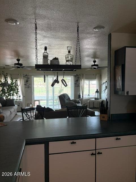 1772 S Pecos Drive, Casa Grande, AZ 85194 — photo 10 of 18
