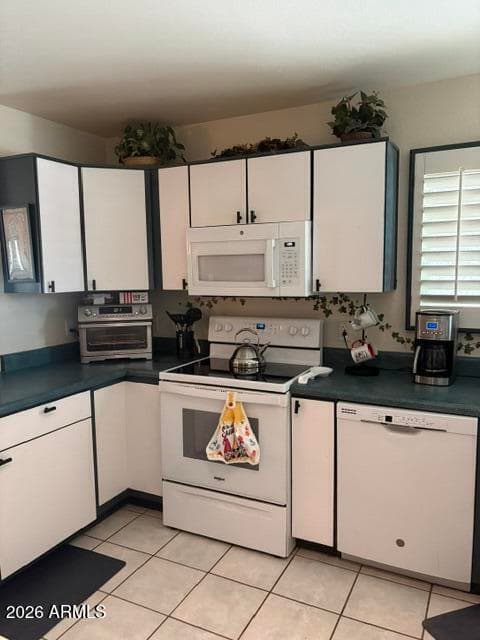 1772 S Pecos Drive, Casa Grande, AZ 85194 — photo 11 of 18