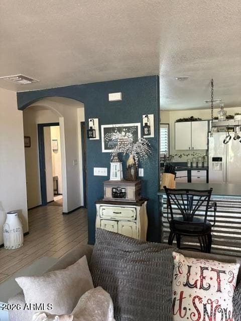 1772 S Pecos Drive, Casa Grande, AZ 85194 — photo 12 of 18