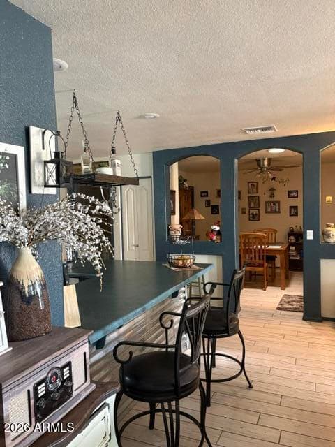 1772 S Pecos Drive, Casa Grande, AZ 85194 — photo 16 of 18