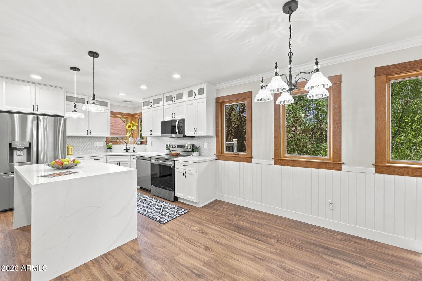 337 S Mount Vernon Avenue, Prescott, AZ 86303 — photo 16 of 41