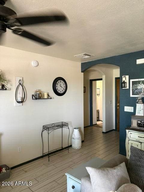 1772 S Pecos Drive, Casa Grande, AZ 85194 — photo 17 of 18