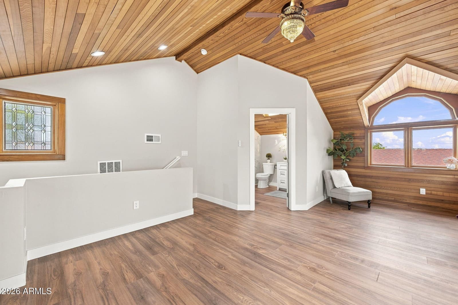 337 S Mount Vernon Avenue, Prescott, AZ 86303 — photo 28 of 41
