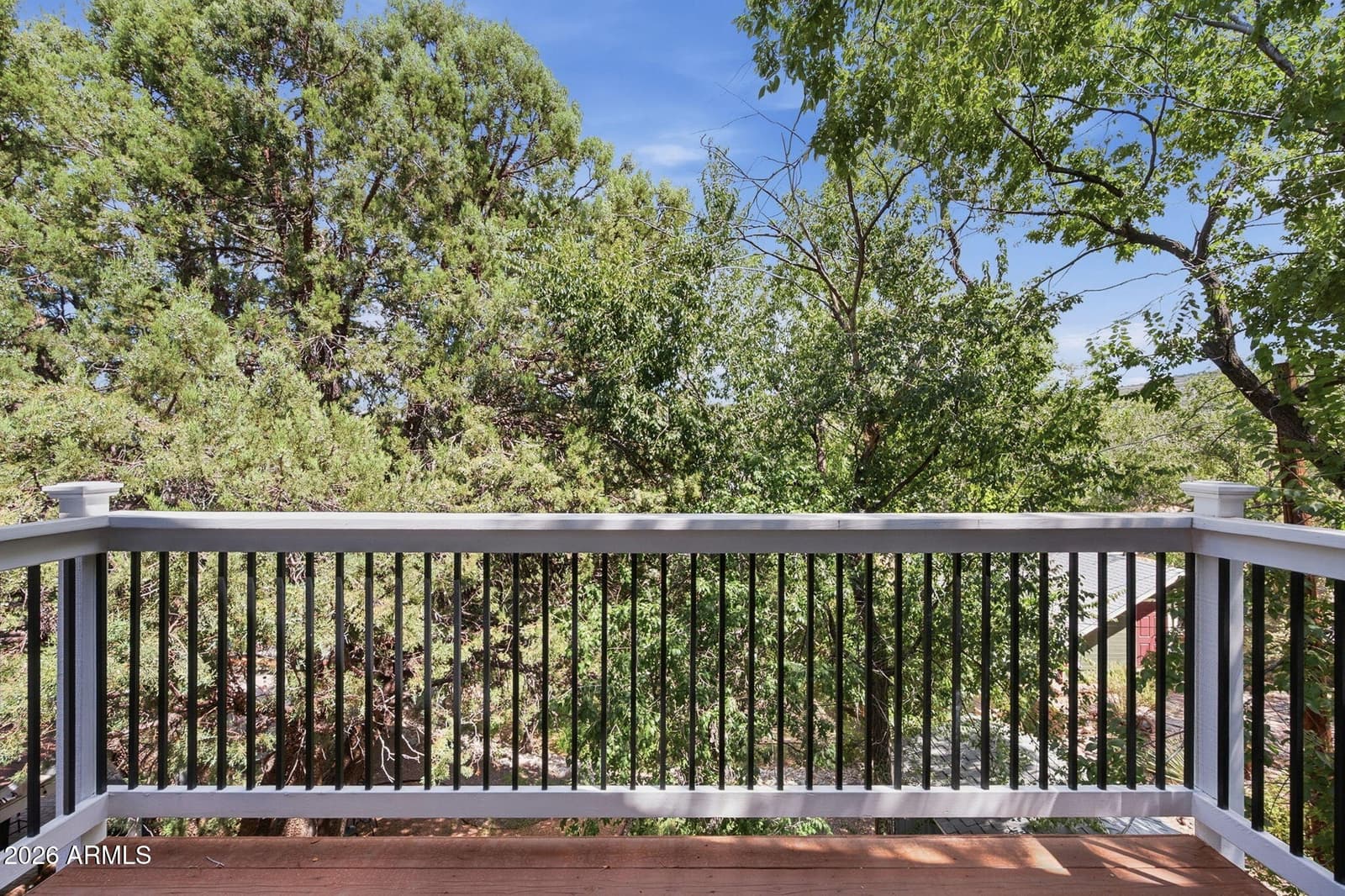 337 S Mount Vernon Avenue, Prescott, AZ 86303 — photo 29 of 41