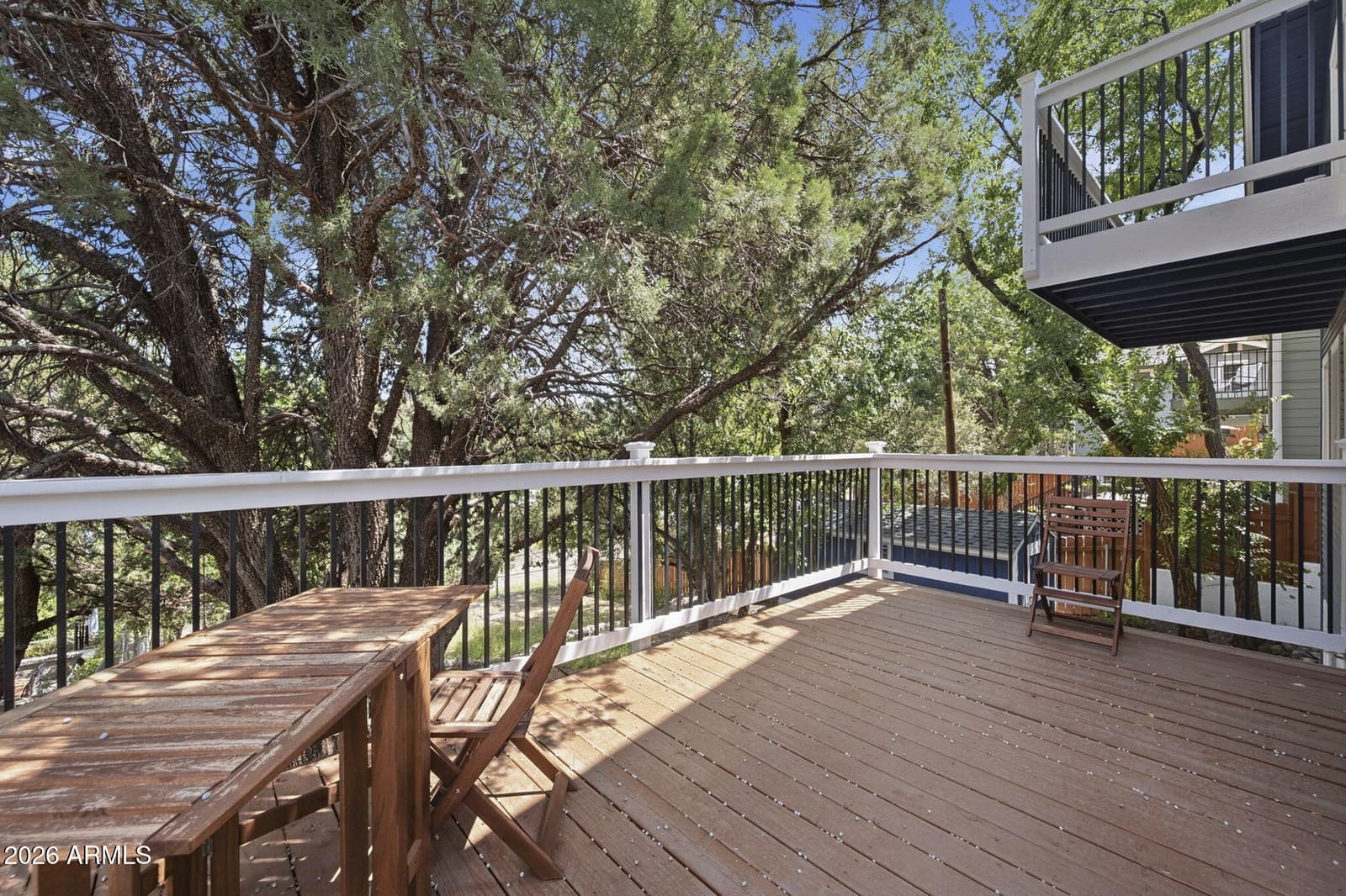 337 S Mount Vernon Avenue, Prescott, AZ 86303 — photo 25 of 41
