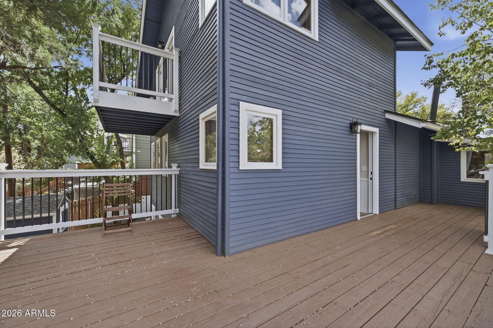 337 S Mount Vernon Avenue, Prescott, AZ 86303 — photo 24 of 41