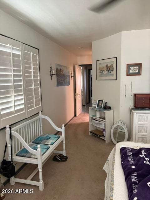 1772 S Pecos Drive, Casa Grande, AZ 85194 — photo 18 of 18
