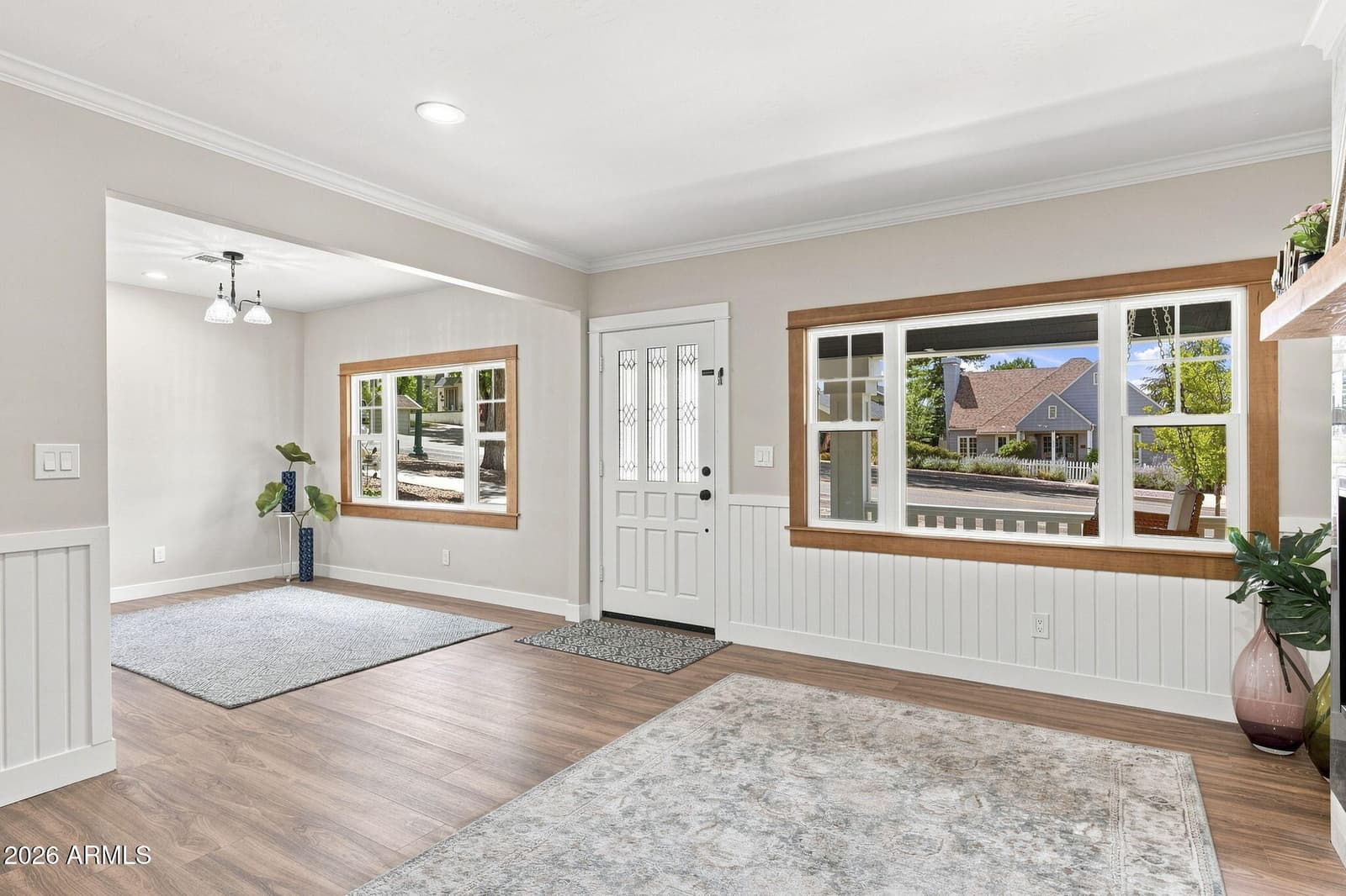 337 S Mount Vernon Avenue, Prescott, AZ 86303 — photo 6 of 41