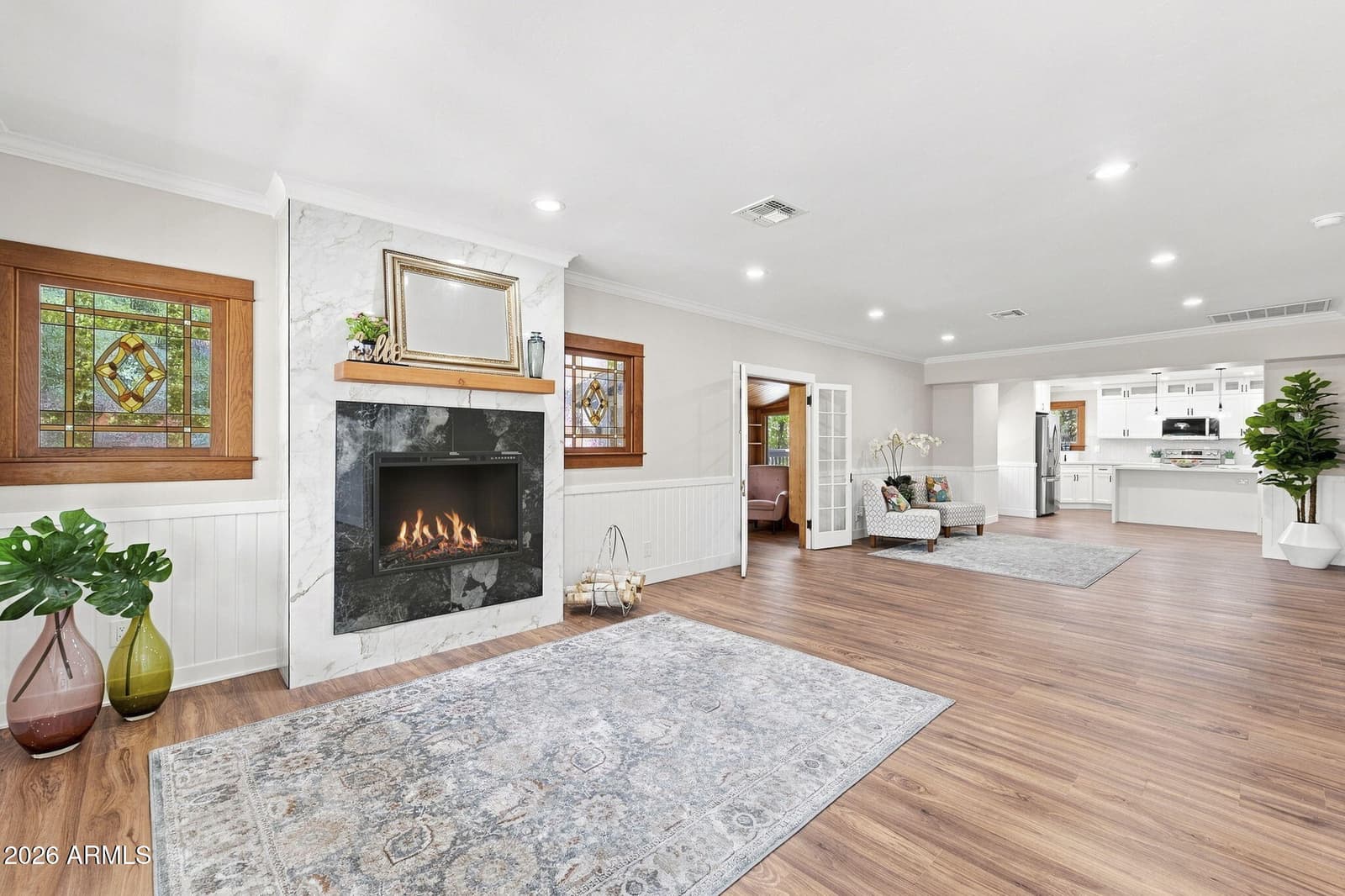 337 S Mount Vernon Avenue, Prescott, AZ 86303 — photo 10 of 41