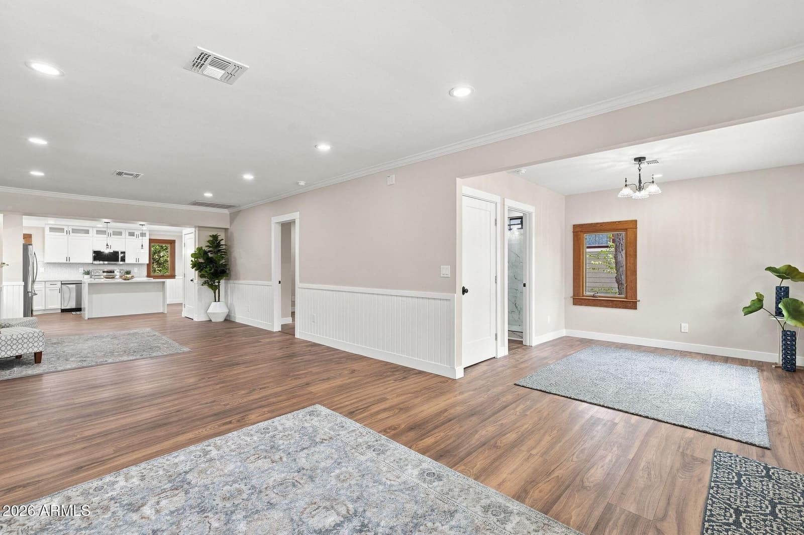 337 S Mount Vernon Avenue, Prescott, AZ 86303 — photo 11 of 41