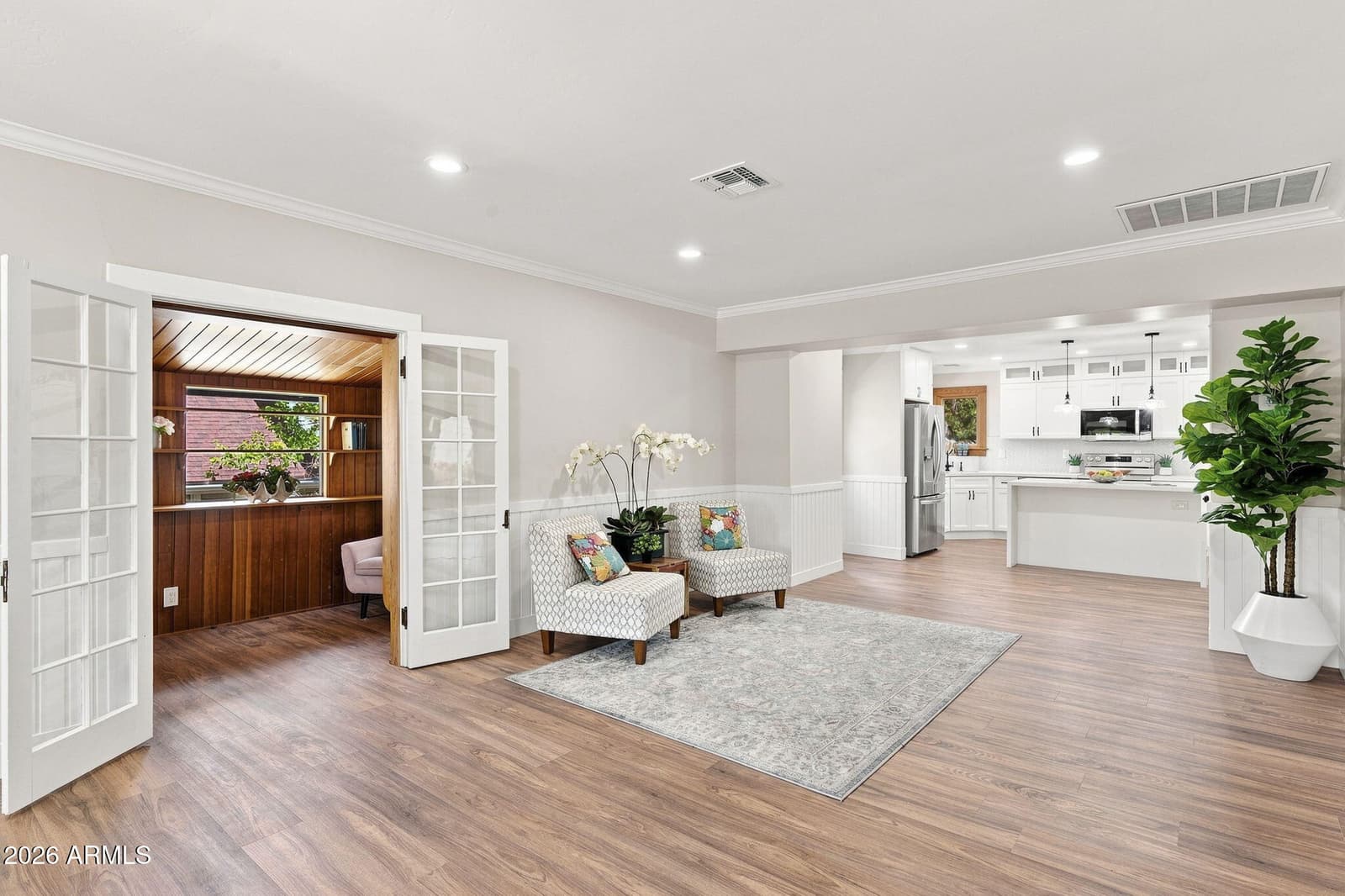 337 S Mount Vernon Avenue, Prescott, AZ 86303 — photo 12 of 41