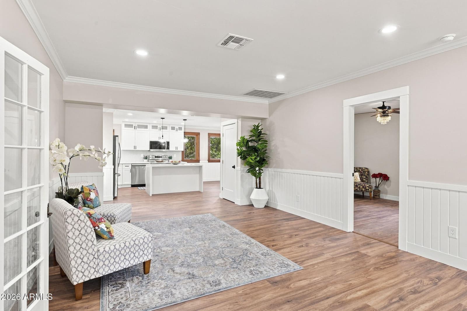 337 S Mount Vernon Avenue, Prescott, AZ 86303 — photo 13 of 41