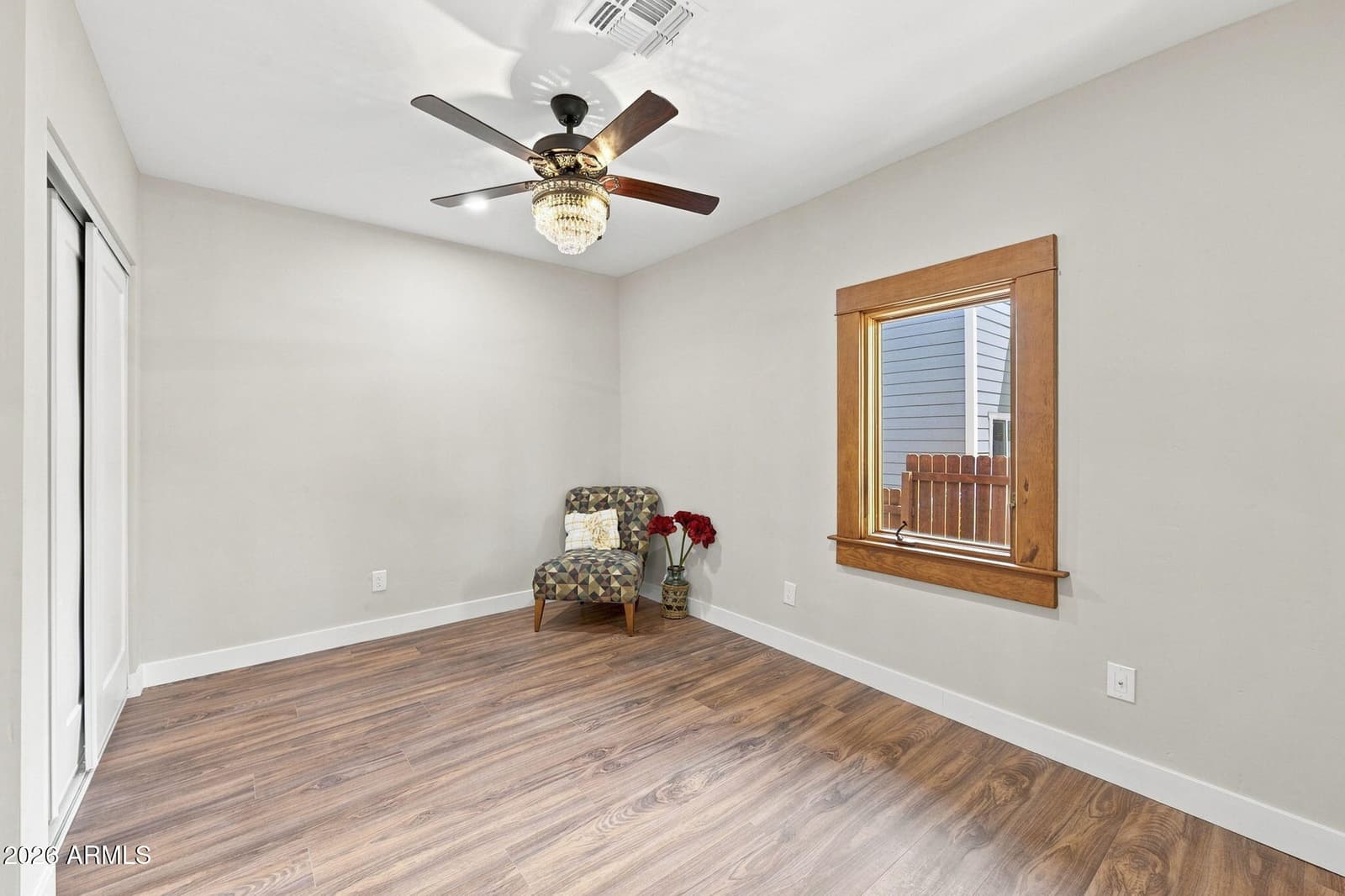 337 S Mount Vernon Avenue, Prescott, AZ 86303 — photo 31 of 41