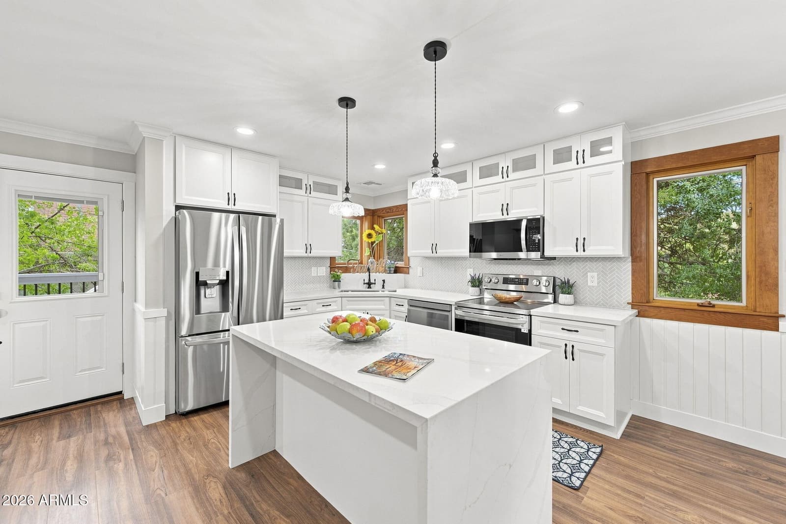 337 S Mount Vernon Avenue, Prescott, AZ 86303 — photo 19 of 41