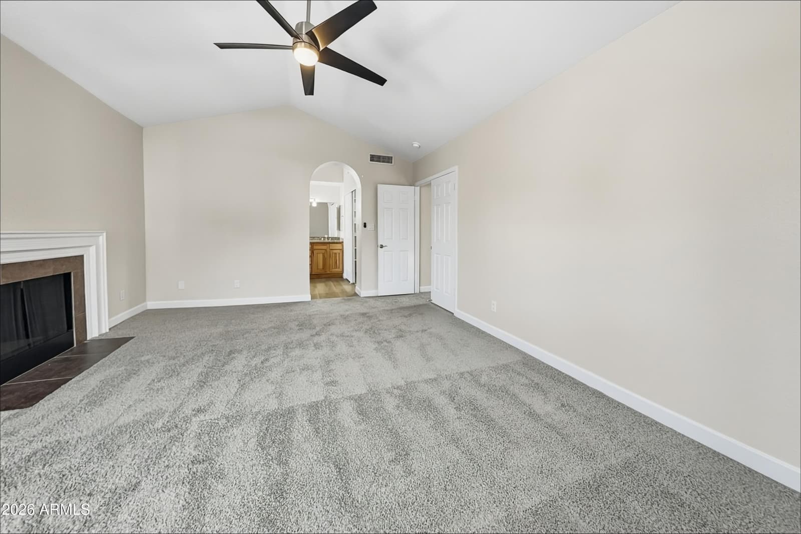 1035 N Seton, Mesa, AZ 85205 — photo 7 of 20