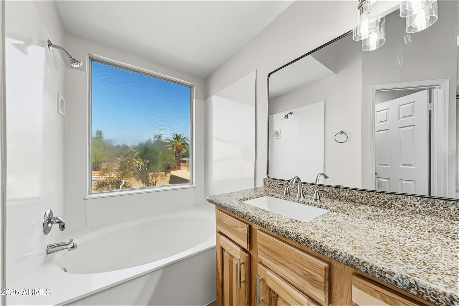 1035 N Seton, Mesa, AZ 85205 — photo 10 of 20