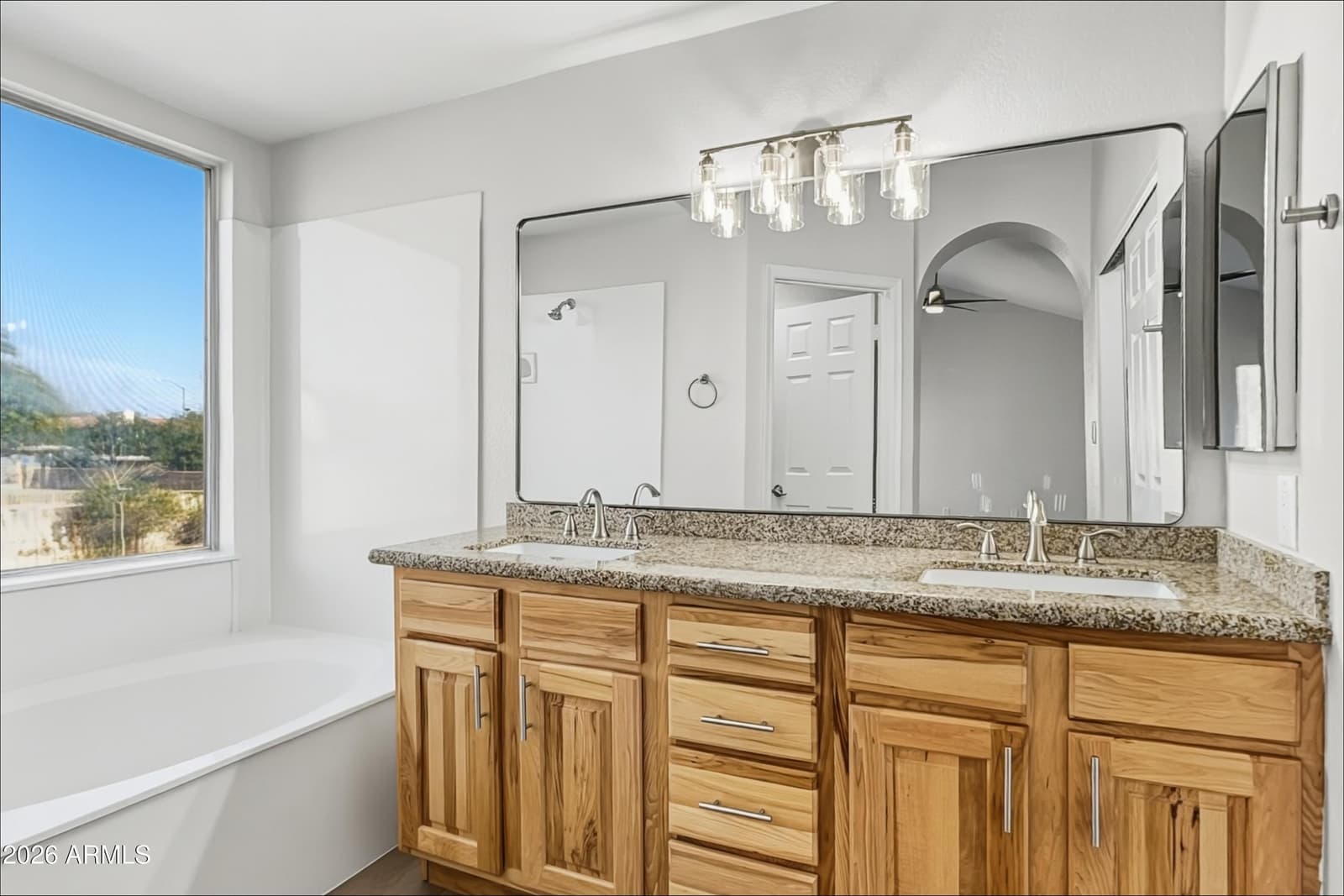 1035 N Seton, Mesa, AZ 85205 — photo 12 of 20