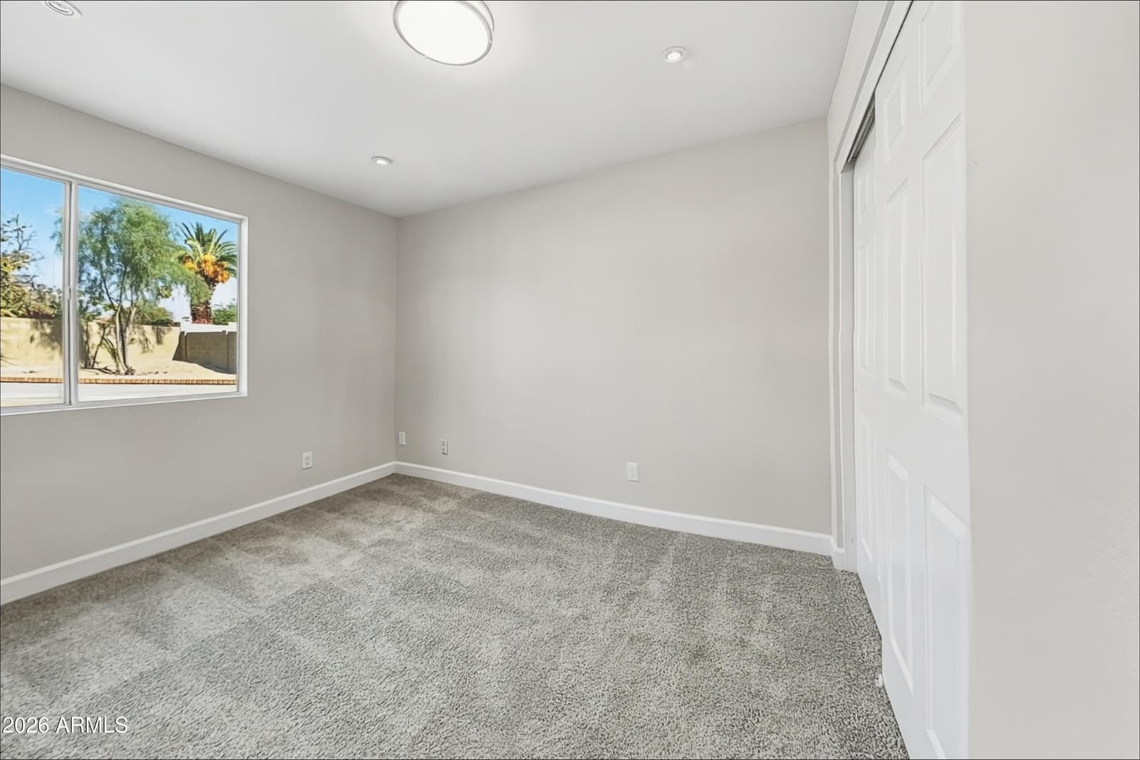 1035 N Seton, Mesa, AZ 85205 — photo 13 of 20