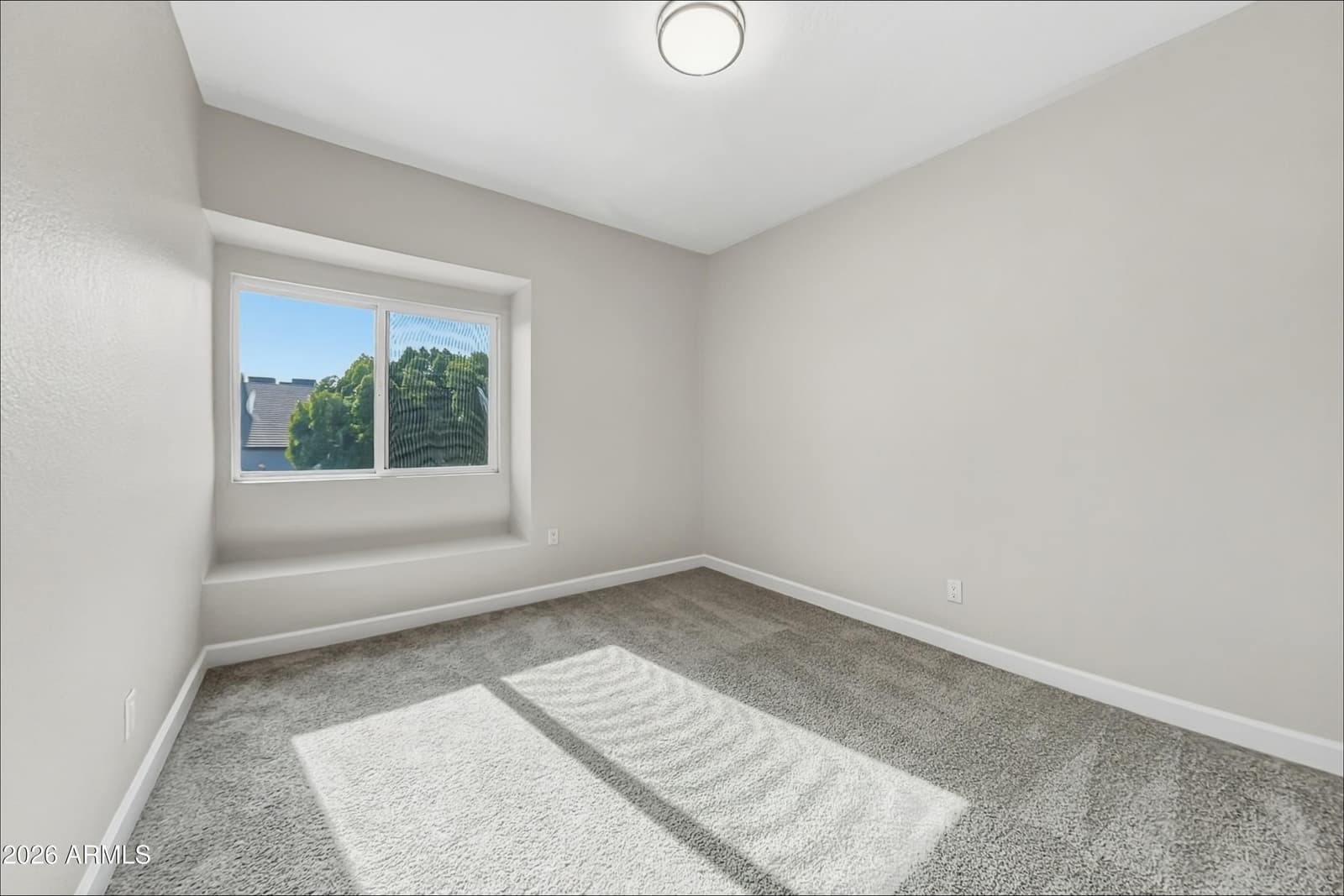 1035 N Seton, Mesa, AZ 85205 — photo 14 of 20
