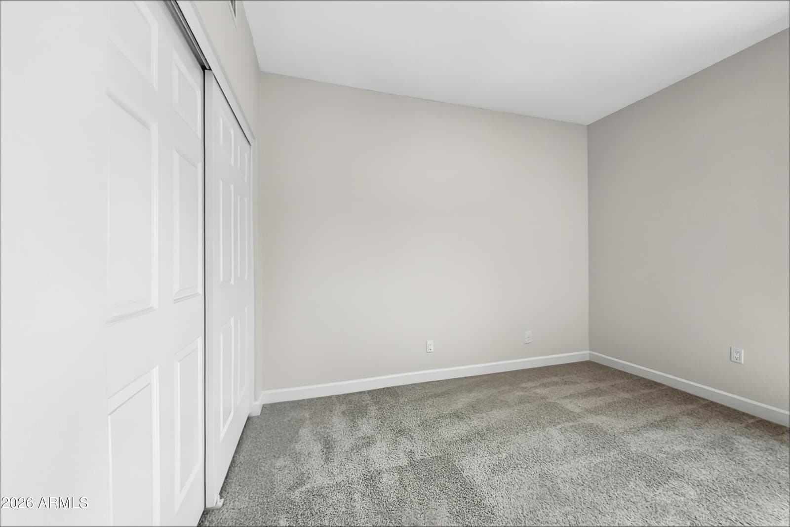 1035 N Seton, Mesa, AZ 85205 — photo 15 of 20