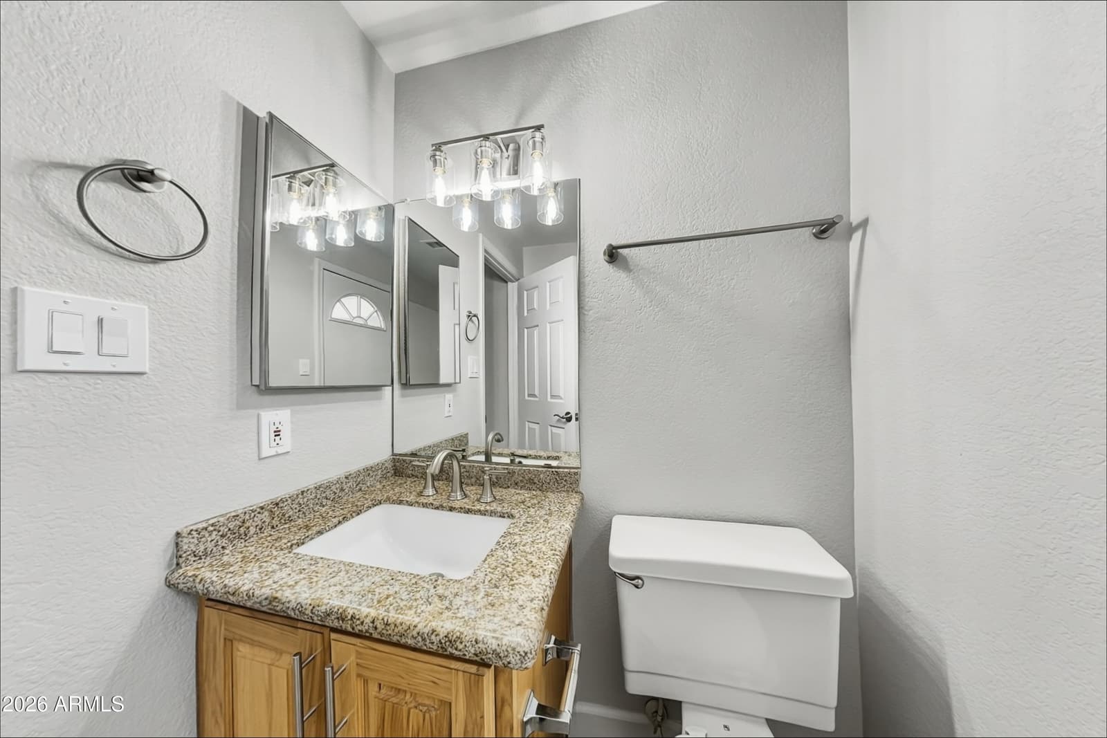 1035 N Seton, Mesa, AZ 85205 — photo 16 of 20