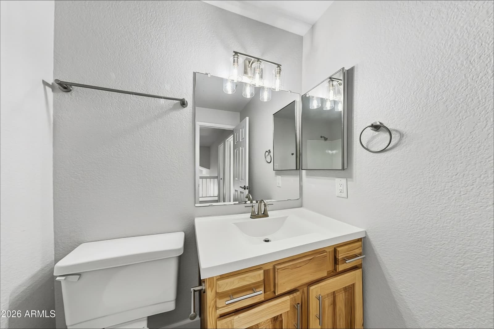 1035 N Seton, Mesa, AZ 85205 — photo 18 of 20