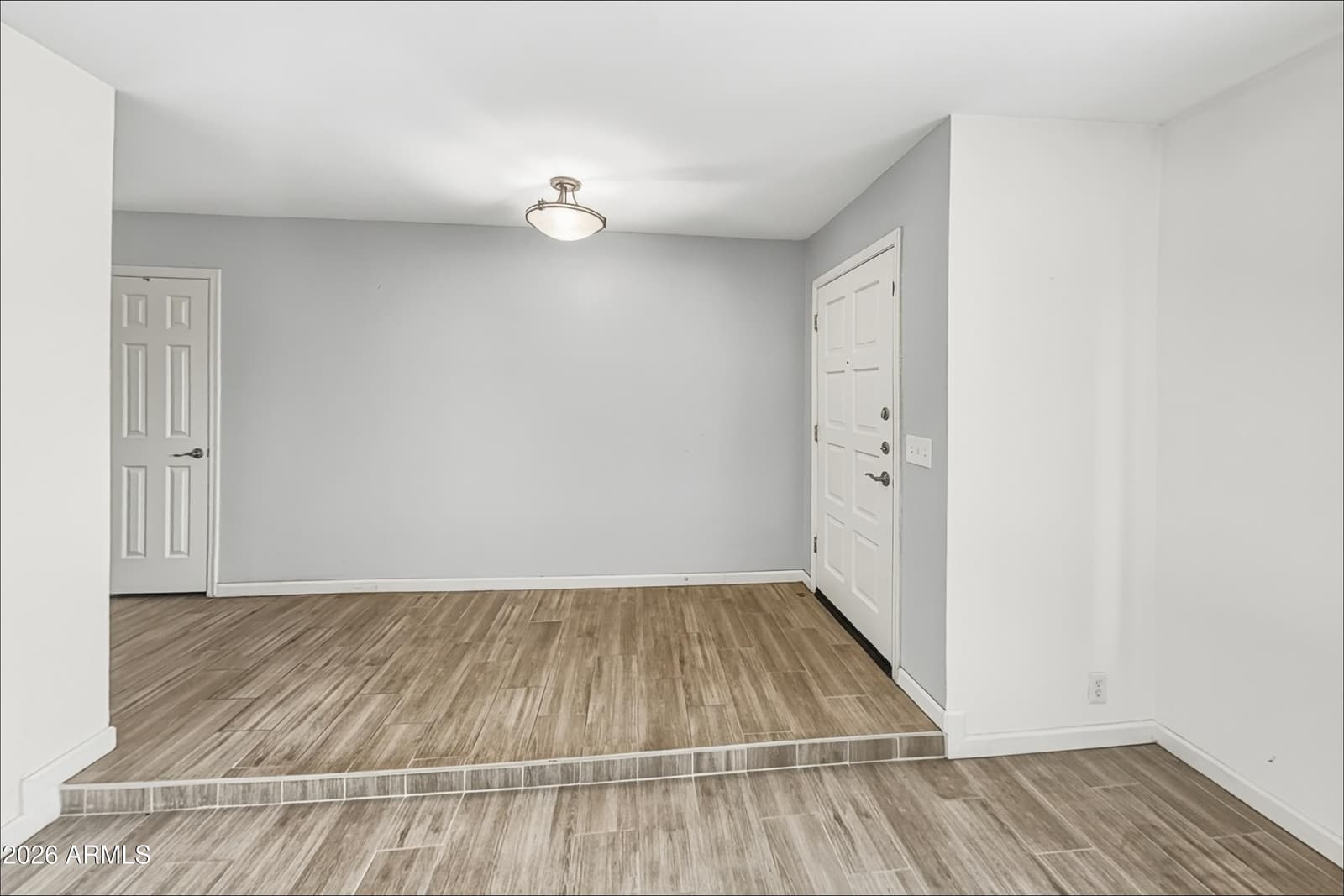 8803 W Diana Avenue, Peoria, AZ 85345 — photo 2 of 22